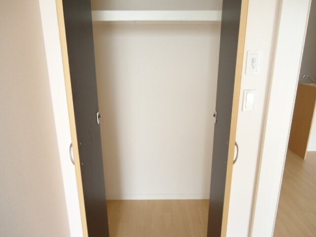 ロイヤルシャトーの物件内観写真