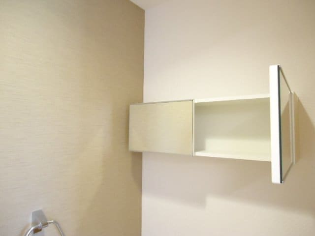 ロイヤルシャトーの物件内観写真