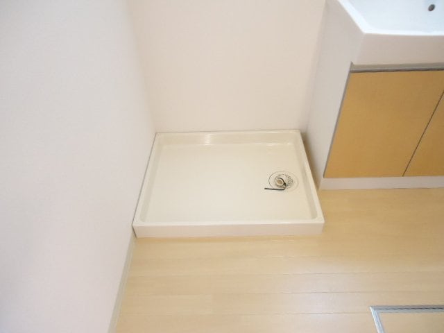 ロイヤルシャトーの物件内観写真