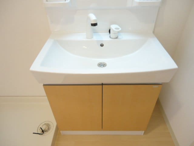 ロイヤルシャトーの物件内観写真