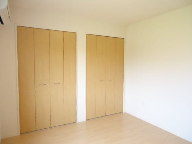 ロイヤルシャトーの物件内観写真