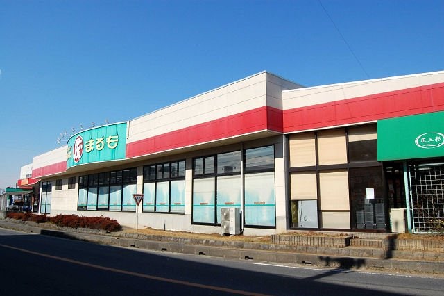 ロイヤルシャトーの物件内観写真