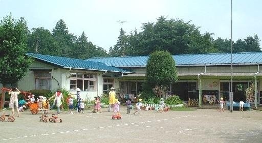 ロイヤルシャトーの物件内観写真