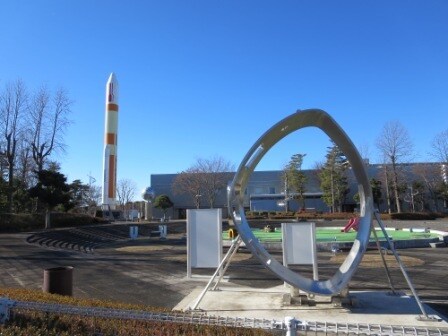 マニフィーク　アヴニール　Ａの物件内観写真