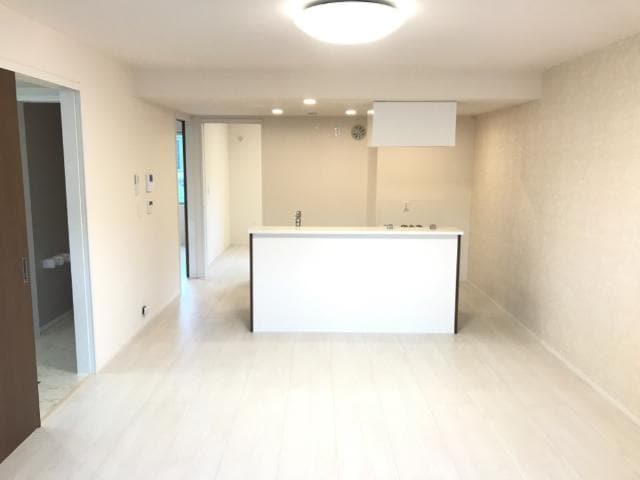 Grand　Chariot　B（グランシャリオＢ）の物件内観写真