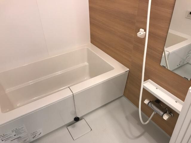 Grand　Chariot　B（グランシャリオＢ）の物件内観写真