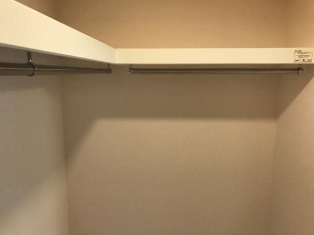 Grand　Chariot　B（グランシャリオＢ）の物件内観写真