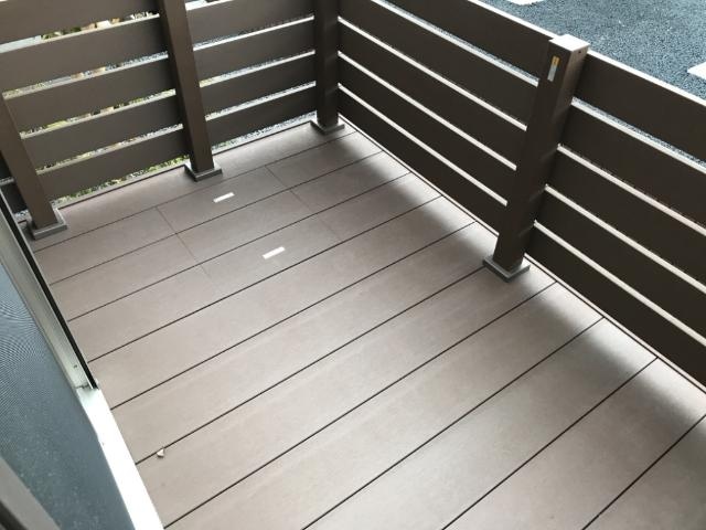 Grand　Chariot　B（グランシャリオＢ）の物件内観写真