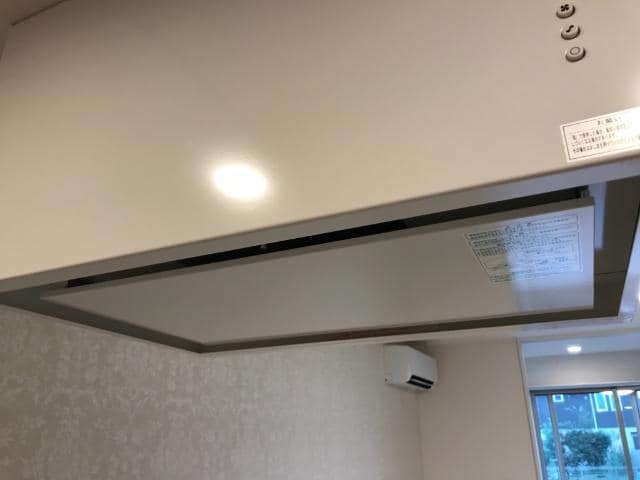 Grand　Chariot　B（グランシャリオＢ）の物件内観写真