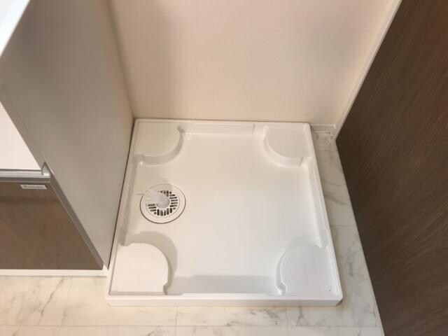 Grand　Chariot　B（グランシャリオＢ）の物件内観写真