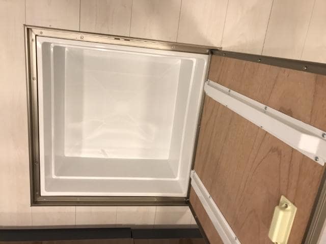 Grand　Chariot　B（グランシャリオＢ）の物件内観写真