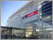 Grand　Chariot　B（グランシャリオＢ）の物件内観写真