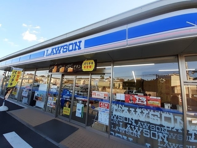 ホッホハイムの物件内観写真