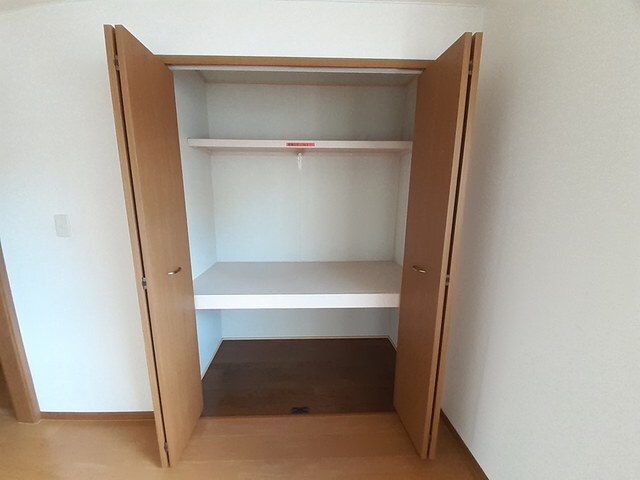 ボヌール・シャンテの物件内観写真