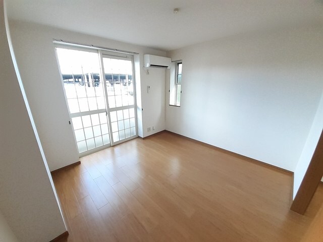 ボヌール・シャンテの物件内観写真