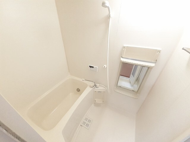 ボヌール・シャンテの物件内観写真