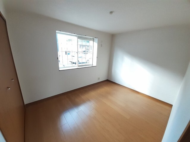 ボヌール・シャンテの物件内観写真