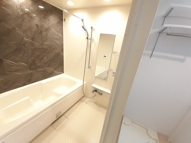 サイレントヒルズIIの物件内観写真