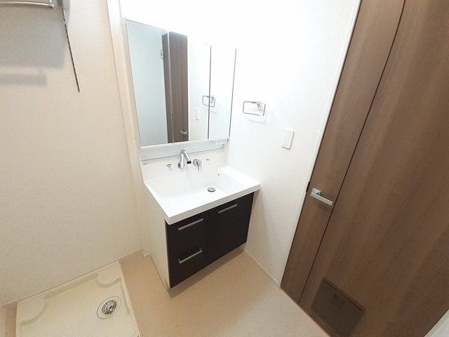 サイレントヒルズIIの物件内観写真