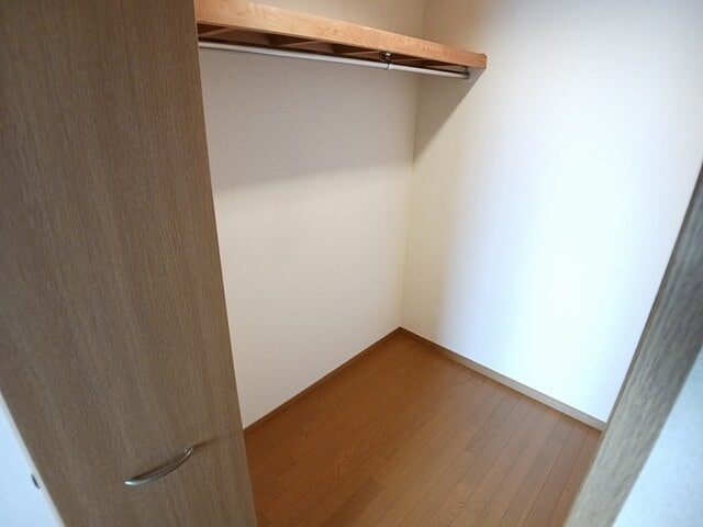 木村ロイヤルマンションIIIの物件内観写真