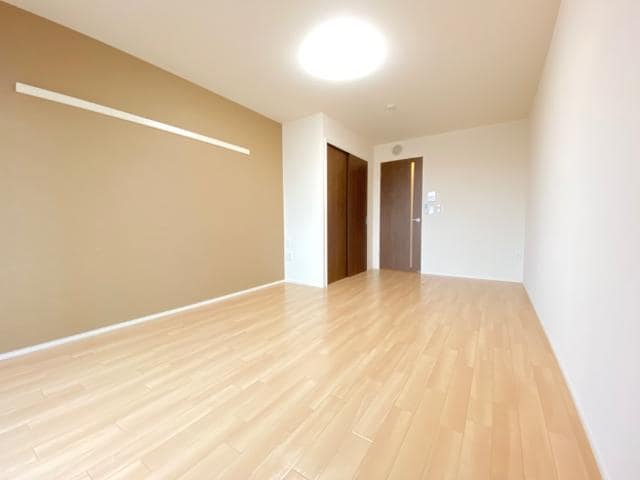 ブリッサ陣場の物件内観写真