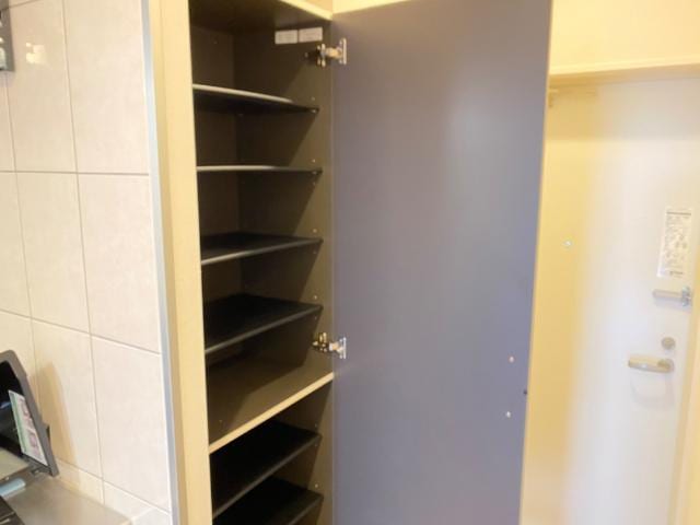 ブリッサ陣場の物件内観写真