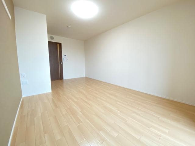 ブリッサ陣場の物件内観写真