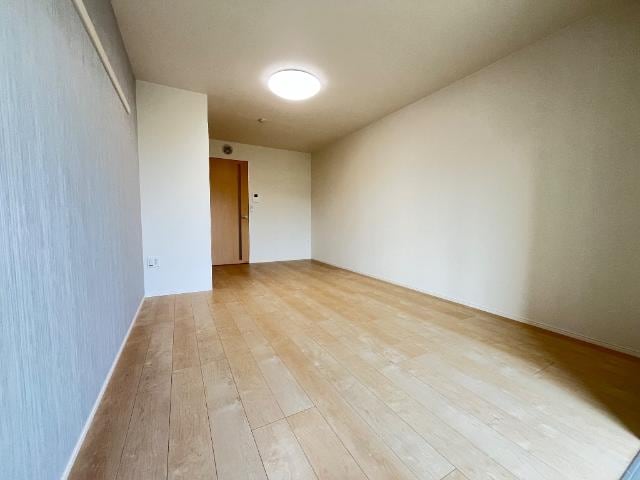 アジューレの物件内観写真