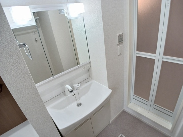 ヒカルサつくば要イーストIIIの物件内観写真