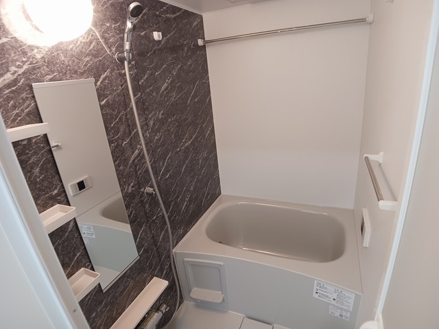 ヒカルサつくば要イーストIIIの物件内観写真