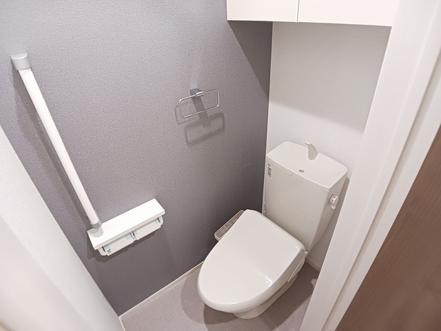 ヒカルサつくば要イーストIIIの物件内観写真