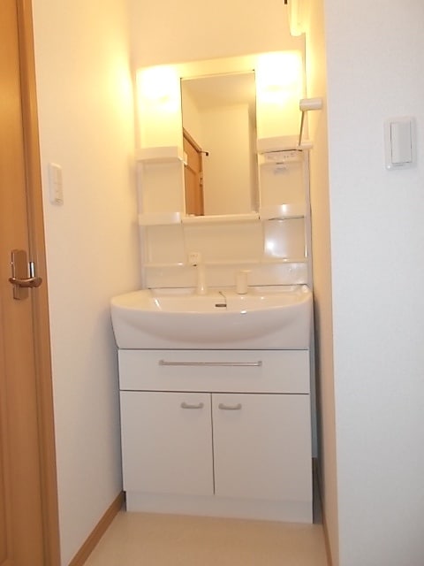 エテルノ・セレーノの物件内観写真