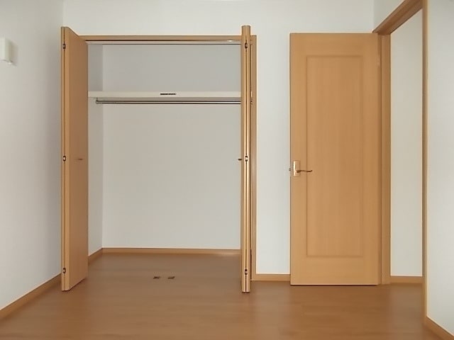 エテルノ・セレーノの物件内観写真