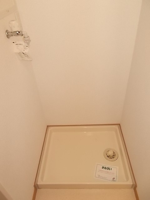 エテルノ・セレーノの物件内観写真