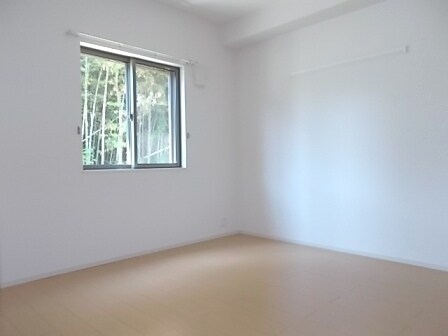 ヨットン・ハウスIの物件内観写真