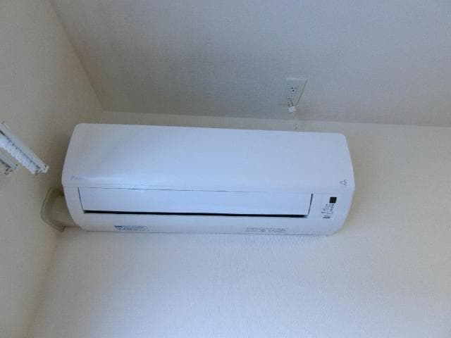 in Bound（インバウンド）の物件内観写真