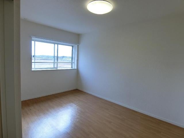 in Bound（インバウンド）の物件内観写真