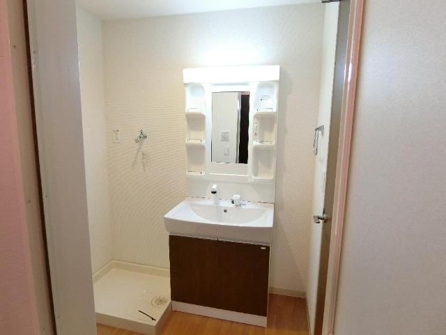 in Bound（インバウンド）の物件内観写真