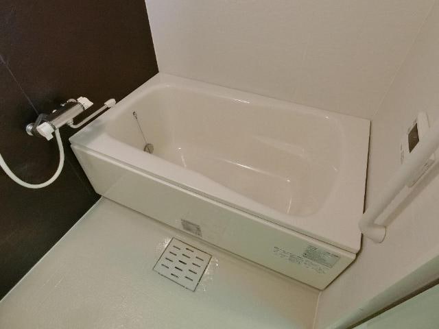 in Bound（インバウンド）の物件内観写真