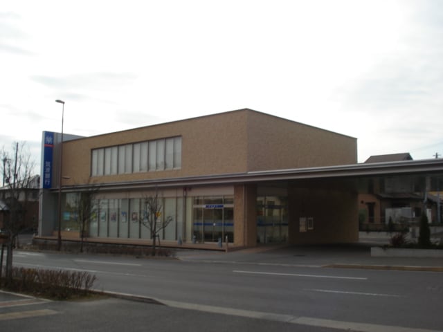 in Bound（インバウンド）の物件内観写真