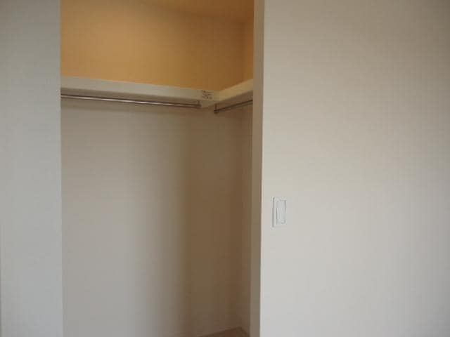 コンフォートレジデンスIIの物件内観写真