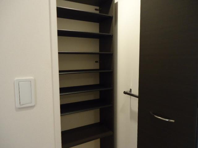 コンフォートレジデンスIIの物件内観写真