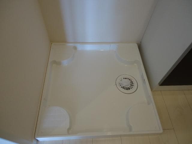 コンフォートレジデンスIIの物件内観写真