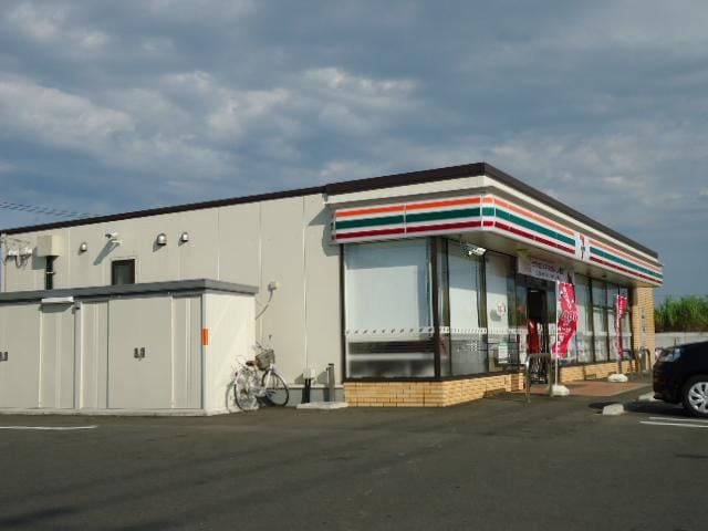 コンフォートレジデンスIIの物件内観写真