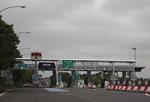 コンフォートレジデンスIIの物件内観写真