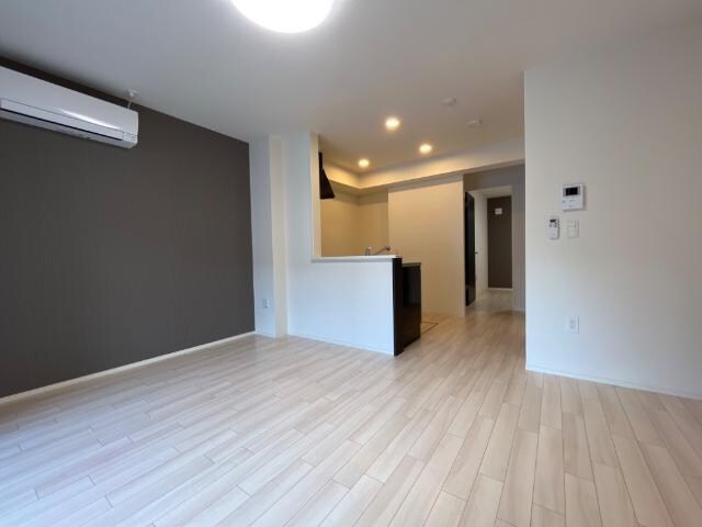 ルーチェIIの物件内観写真