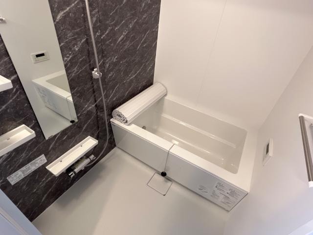 ルーチェIIの物件内観写真