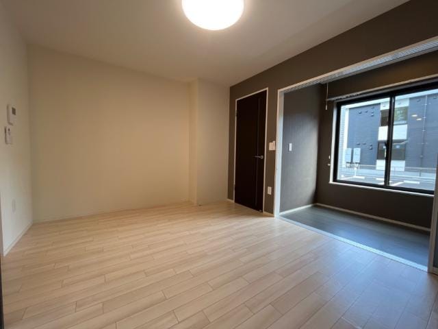 ルーチェIIの物件内観写真