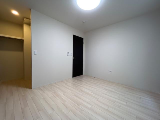 ルーチェIIの物件内観写真