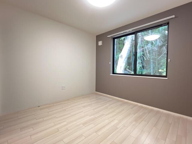 ルーチェIIの物件内観写真